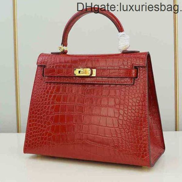 her max authentic portable designer kellies bags crocodile h erme palmprint straddle bag shoulder pattern version one shoulders fashion tren
her max authentic portable designer kellies bags crocodile h erme palmprint straddle bag shoulder pattern version one shoulders fashion tren
