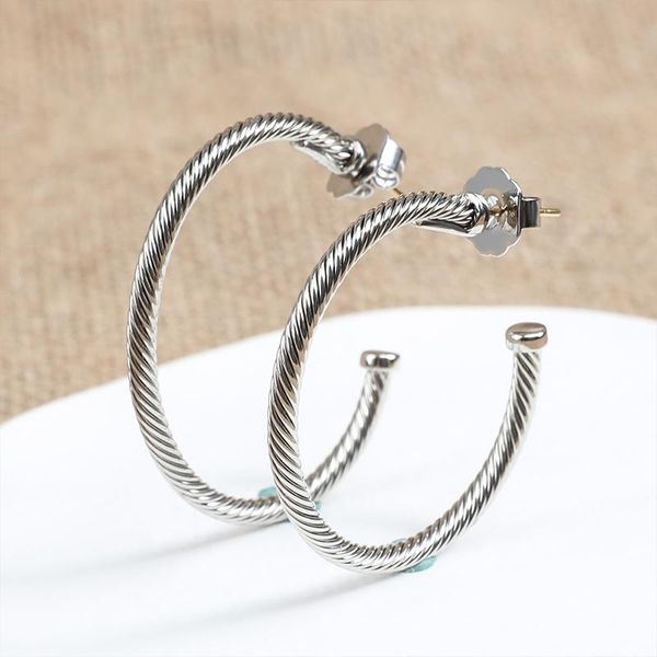 dresses jade angel hoop earrings women's gold geometric pattern for party versatile women's jewelry earrings, Black;gray
dresses jade angel hoop earrings women's gold geometric pattern for party versatile women's jewelry earrings, Black;gray