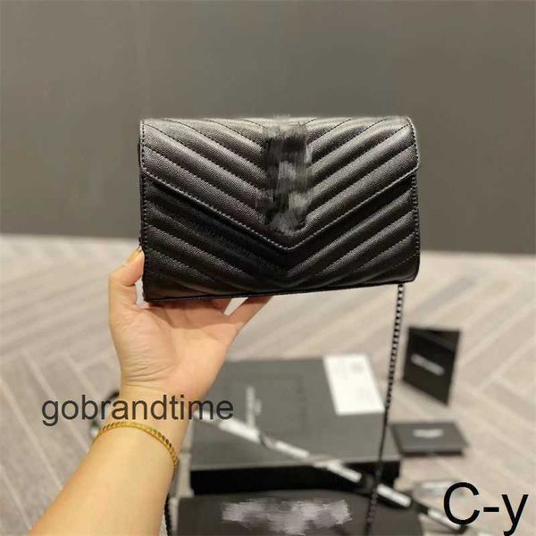 outlet purse lourent designer yssbag flap chain flip satchel siant kate hands luxury classic shoulder bag tassel handbag paris brand women&#
outlet purse lourent designer yssbag flap chain flip satchel siant kate hands luxury classic shoulder bag tassel handbag paris brand women&#