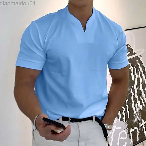 men's t-shirts gym clothing men sports t-shirt muscle men's wear elastic cotton pocket short sleeve summer v-neck polo shirt gym t, White;black
men's t-shirts gym clothing men sports t-shirt muscle men's wear elastic cotton pocket short sleeve summer v-neck polo shirt gym t, White;black