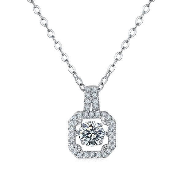 designer necklace moissanite chain 925 silver necklace jumping stone necklace for women birthday gift clover necklace moissanite necklace ch
designer necklace moissanite chain 925 silver necklace jumping stone necklace for women birthday gift clover necklace moissanite necklace ch