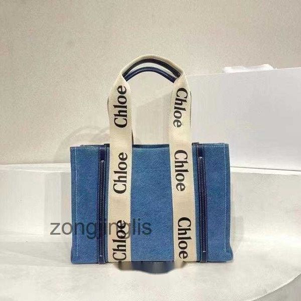stripe handbag evening woody bags cloe tote bag letter canvas designer 2023 fashion tote portable large capacity women naq2
stripe handbag evening woody bags cloe tote bag letter canvas designer 2023 fashion tote portable large capacity women naq2
