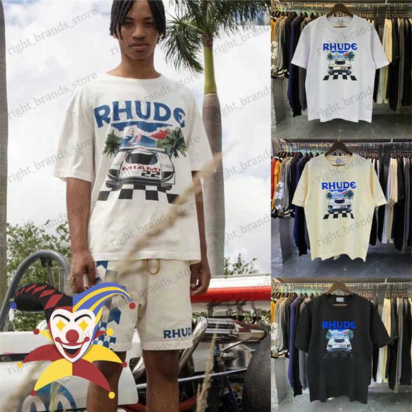 men's t-shirts 2022ss rhude formula car t shirt men women 1 1 oversized heavy fabric t-shirts summer style tee t230707, White;black
men's t-shirts 2022ss rhude formula car t shirt men women 1 1 oversized heavy fabric t-shirts summer style tee t230707, White;black