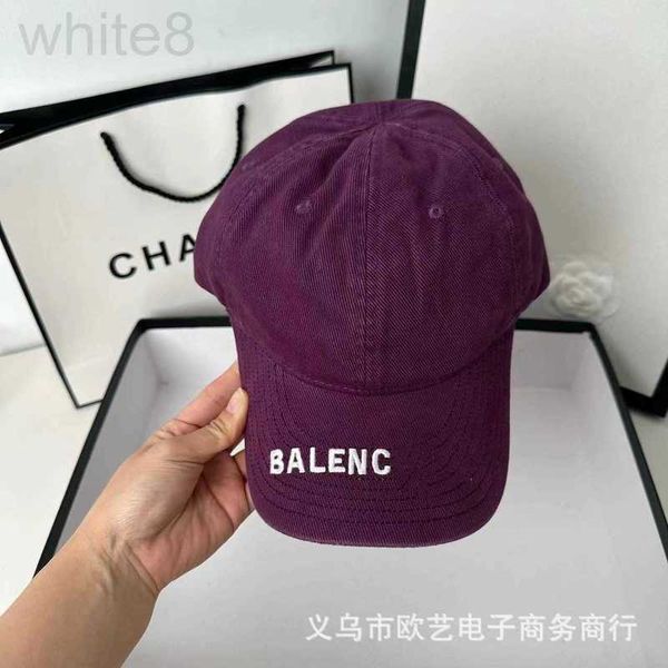 ball caps designer 2023 new paris made old washed soft baseball cap embroidered 7m2j, Blue;gray
ball caps designer 2023 new paris made old washed soft baseball cap embroidered 7m2j, Blue;gray