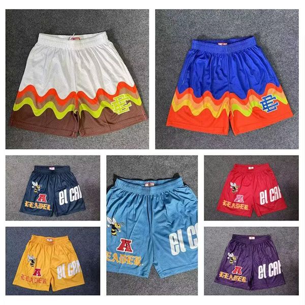 mens women shorts eric emanuel ee designer summer running solid color sport short pants sandbeach gym workout mesh quick-drying basketball s
mens women shorts eric emanuel ee designer summer running solid color sport short pants sandbeach gym workout mesh quick-drying basketball s