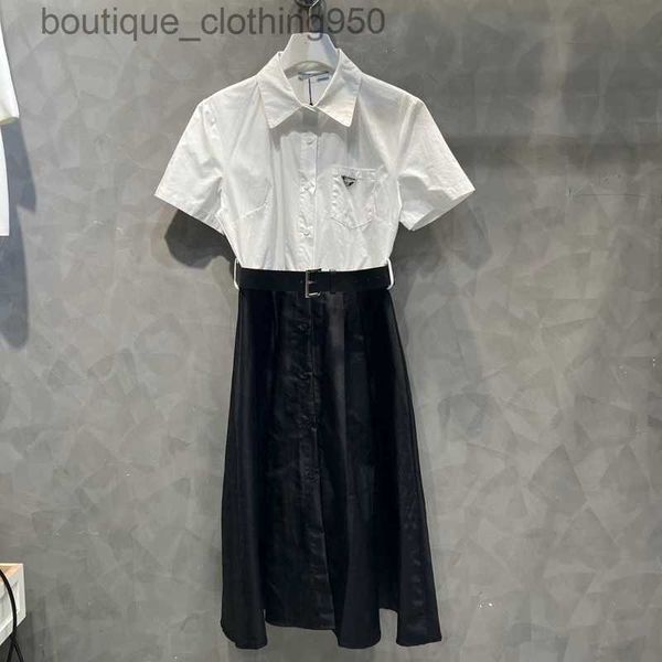 designer casual dresses for women chaopai summer new pa high fashion elegance slim covering academy style set long skirt for womens, Black;gray
designer casual dresses for women chaopai summer new pa high fashion elegance slim covering academy style set long skirt for womens, Black;gray