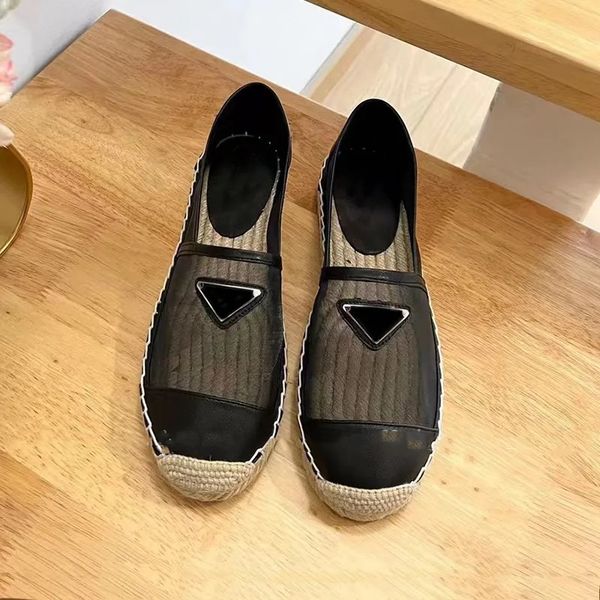 casual shoes designer fisherman's for woman fashion summer 2023 leather and satin gauze ladies sandals pink white nude black
casual shoes designer fisherman's for woman fashion summer 2023 leather and satin gauze ladies sandals pink white nude black