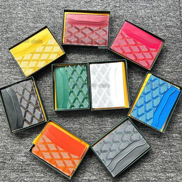 goya bag card holder designer purse goya women men mini purse leather blue yellow luxury wallet goya holders coin hand painted key pocket in
goya bag card holder designer purse goya women men mini purse leather blue yellow luxury wallet goya holders coin hand painted key pocket in