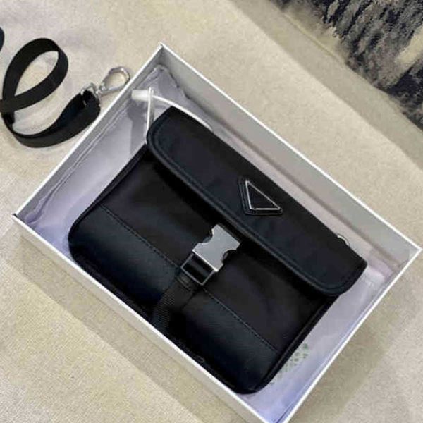 pdbag triangle canvas phone bags handbag shoulder luxury designer brand card holder crossbody purses 22317
pdbag triangle canvas phone bags handbag shoulder luxury designer brand card holder crossbody purses 22317