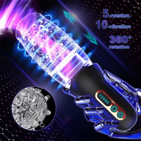 warrior rotating aircraft cup men's telescopic second generation fun supplies
warrior rotating aircraft cup men's telescopic second generation fun supplies