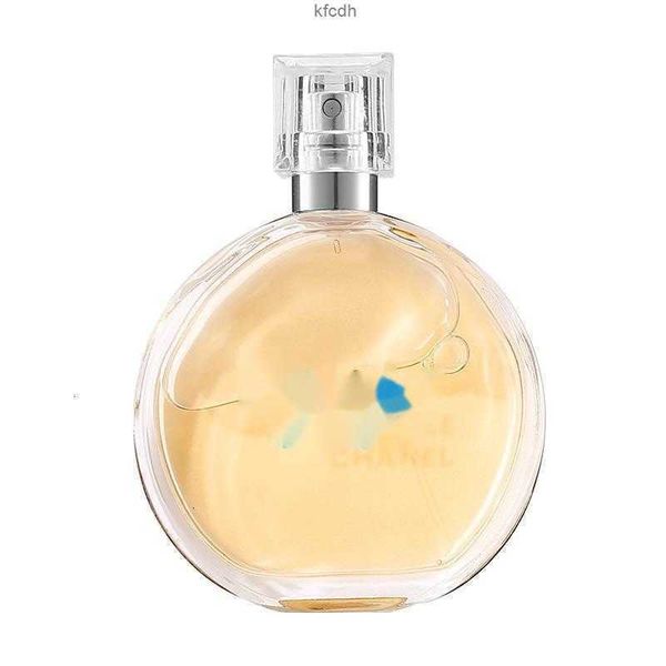 cdhanel perfume pink meets tenderness light fragrance yellow green durable ladies' famous autfhentic gift box6c3x
cdhanel perfume pink meets tenderness light fragrance yellow green durable ladies' famous autfhentic gift box6c3x