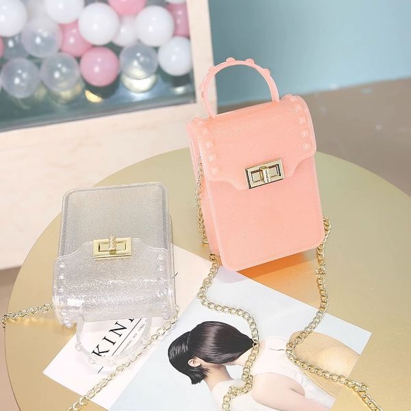 women handbag fashion show chpp-0871 mini kids jelly flap design shoulder bag crossbody bags handbags purse pvc leather ing
women handbag fashion show chpp-0871 mini kids jelly flap design shoulder bag crossbody bags handbags purse pvc leather ing