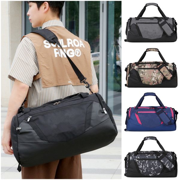 u863 brand women & men handbags travel beach bag duffel shoulder bags large capacity waterproof fitness yoga bags cross body bag
u863 brand women & men handbags travel beach bag duffel shoulder bags large capacity waterproof fitness yoga bags cross body bag