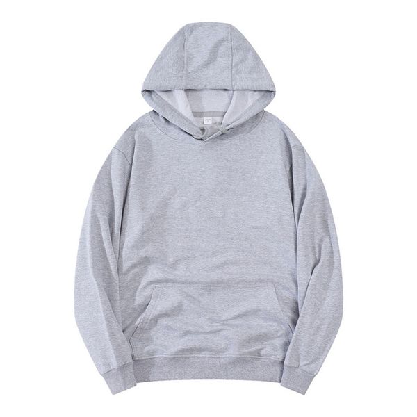 official designers clothes summer t shirt women mens designer apparel fashion tees brand luxury street men s clothing tracksuit shorts leisu, White;black
official designers clothes summer t shirt women mens designer apparel fashion tees brand luxury street men s clothing tracksuit shorts leisu, White;black