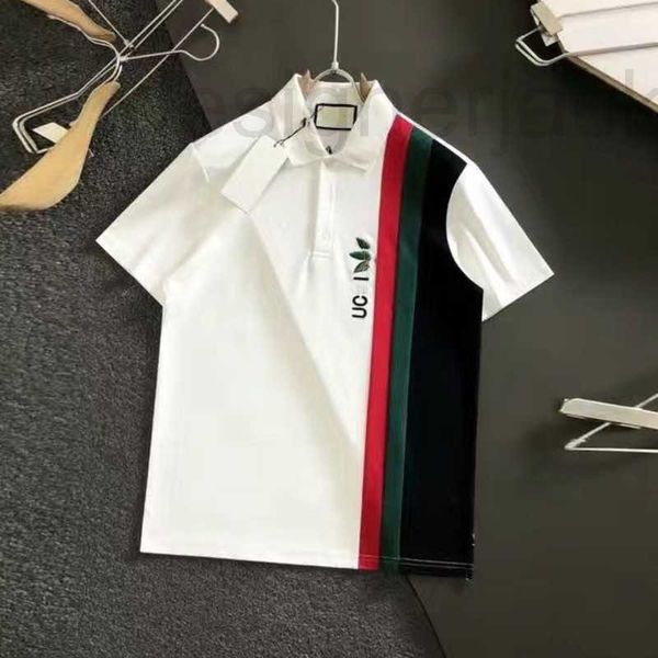 men's polos designer mens polo shirt fashion stripe stitching short sleeved shirts letter embroidery polo men women oversized t-shirt 2, White;black
men's polos designer mens polo shirt fashion stripe stitching short sleeved shirts letter embroidery polo men women oversized t-shirt 2, White;black