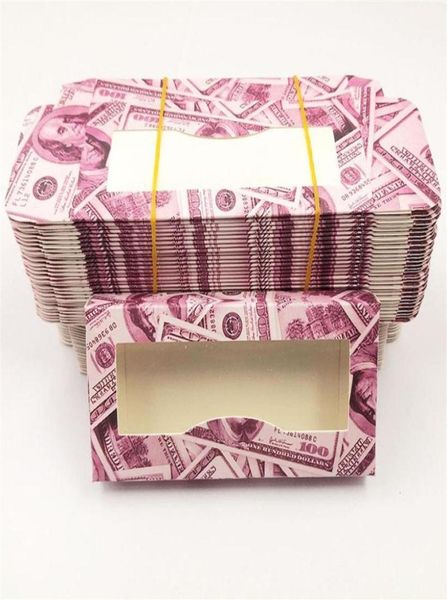 new whole paper eyelash packaging box lash boxes packaging fit 15mm-25mm long eye lash 3d mink lashes rec case246v6776587
new whole paper eyelash packaging box lash boxes packaging fit 15mm-25mm long eye lash 3d mink lashes rec case246v6776587