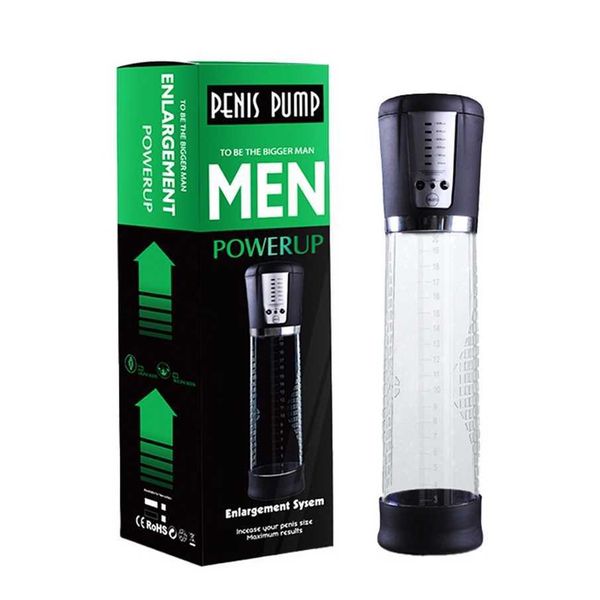negative pressure vacuum apparatus for male exercise aircraft cup stretching training
negative pressure vacuum apparatus for male exercise aircraft cup stretching training