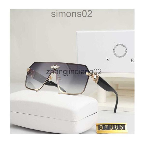 designer versage sunglasses cycle luxurys fashion sports polarize square sunglass for mens womans vintage baseball new driving black grey bl, White;black
designer versage sunglasses cycle luxurys fashion sports polarize square sunglass for mens womans vintage baseball new driving black grey bl, White;black