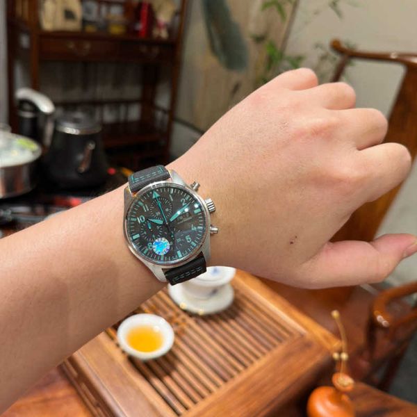 classical luxury mechanical movement pi lot 43mm wrist watches 387902 378001 xyhr mens new montre mossanite watch diamond, Slivery;brown
classical luxury mechanical movement pi lot 43mm wrist watches 387902 378001 xyhr mens new montre mossanite watch diamond, Slivery;brown