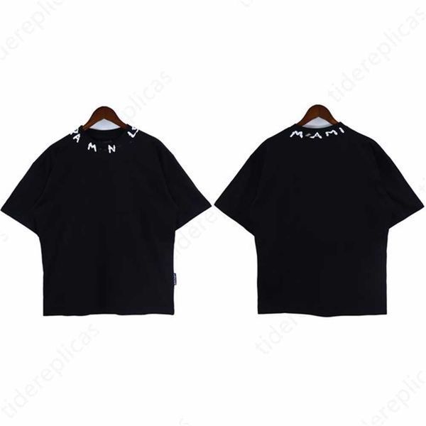 men tshirts designer clothes t shirt banner bear print alphabet graffiti graphic tee tshirt dropped shoulder sleeves shirts oversized fit br, White;black
men tshirts designer clothes t shirt banner bear print alphabet graffiti graphic tee tshirt dropped shoulder sleeves shirts oversized fit br, White;black