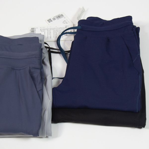 lu-008 women's jogging yoga ninth pants pocket fitness leggings soft high waist hip lift elastic casual pants drawstring legs sweatpant
lu-008 women's jogging yoga ninth pants pocket fitness leggings soft high waist hip lift elastic casual pants drawstring legs sweatpant