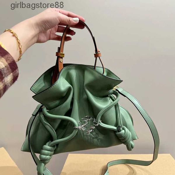 cool women's drawstring lady girl bags crossbody bag flamenco handbags designer loewsbag tote handheld one shoulder purse ghl6
cool women's drawstring lady girl bags crossbody bag flamenco handbags designer loewsbag tote handheld one shoulder purse ghl6