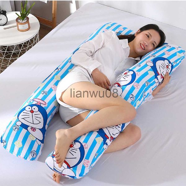maternity pillows sleeping support pillow for pregnant women body 100 cotton rabbit print u shape maternity pillows pregnancy side sleepers
maternity pillows sleeping support pillow for pregnant women body 100 cotton rabbit print u shape maternity pillows pregnancy side sleepers