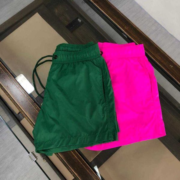 men's shorts polar style summer wear with beach out of the street pure cotton lycra 22e lzc0, White;black
men's shorts polar style summer wear with beach out of the street pure cotton lycra 22e lzc0, White;black