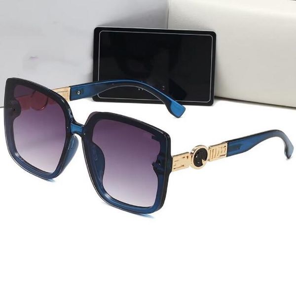 summer outdoors designer sunglasses luxury sunglasses for men women black sunglasses uv400 radiation protection eyewear metal polaroid lens, White;black
summer outdoors designer sunglasses luxury sunglasses for men women black sunglasses uv400 radiation protection eyewear metal polaroid lens, White;black