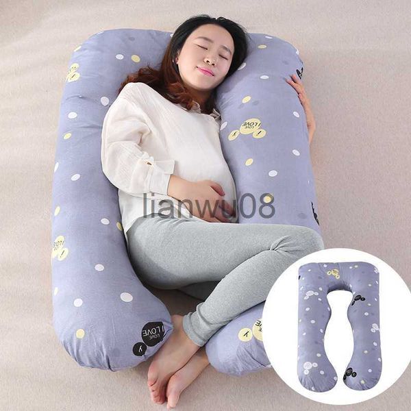 maternity pillows sleep support pillow pregnant women body pillowcase cotton ushaped pregnant women pillow pregnant women side pillow beddin
maternity pillows sleep support pillow pregnant women body pillowcase cotton ushaped pregnant women pillow pregnant women side pillow beddin