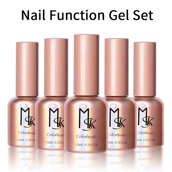 nail gel 15ml coat gel nail polish protect nails surface keep nail art desgin long lasting transparent gel varnish uv led 230706, Red;pink
nail gel 15ml coat gel nail polish protect nails surface keep nail art desgin long lasting transparent gel varnish uv led 230706, Red;pink