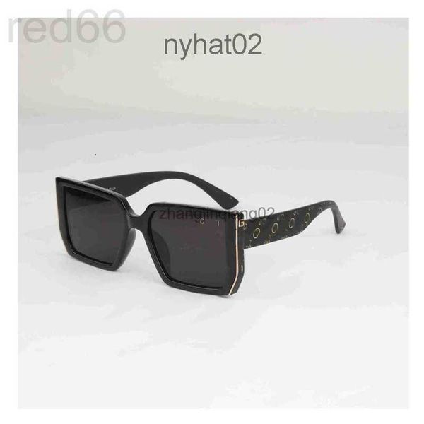 sunglasses designer designer g cycle luxurious fashion sport polarize gu sunglass for man woman vintage baseball beach sports driving goggle, White;black
sunglasses designer designer g cycle luxurious fashion sport polarize gu sunglass for man woman vintage baseball beach sports driving goggle, White;black