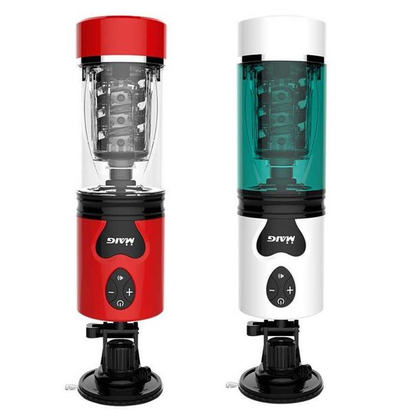 fully automatic pronunciation yuji cup male telescopic rotary massage aircraft electric device products factory sale
fully automatic pronunciation yuji cup male telescopic rotary massage aircraft electric device products factory sale