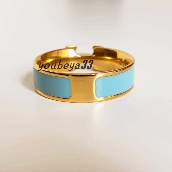 h letter ring luxury brand designer rings classic jewelry couple rings party wedding engagement jewelrys for girlfriend valentine's day, Silver
h letter ring luxury brand designer rings classic jewelry couple rings party wedding engagement jewelrys for girlfriend valentine's day, Silver