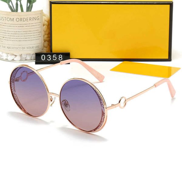new women's polarized sunglasses fashion color film reflective online red street p glasses, White;black
new women's polarized sunglasses fashion color film reflective online red street p glasses, White;black