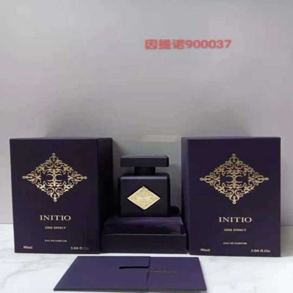 perfumes 90ml parfums prives oud for greatness happiness side effect atomic rose rehab paragon fragrance 3fl.oz long lasting smell 3joyr
perfumes 90ml parfums prives oud for greatness happiness side effect atomic rose rehab paragon fragrance 3fl.oz long lasting smell 3joyr