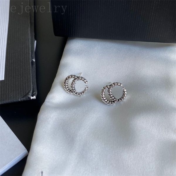 vintage stud earings metal letter earrings for womens traveling daily dress suit attractive delicate small decor charming plated silver earr, Golden;silver
vintage stud earings metal letter earrings for womens traveling daily dress suit attractive delicate small decor charming plated silver earr, Golden;silver