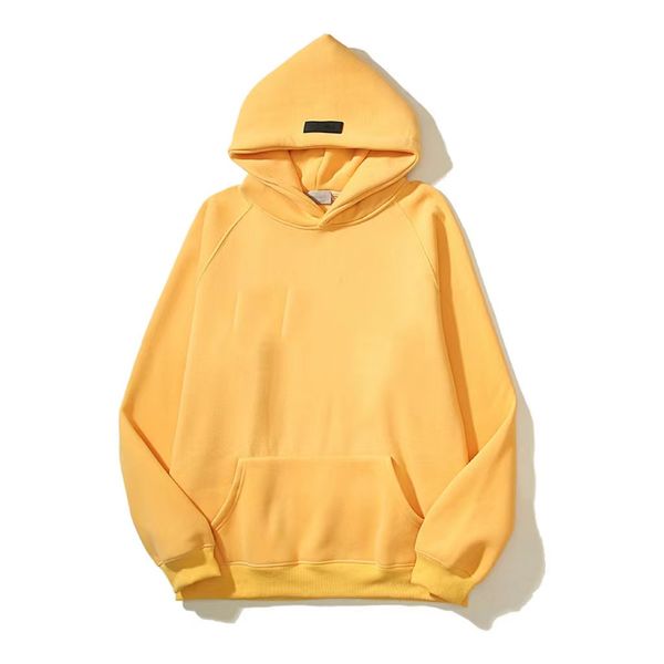 purple hooded sweatshirt jacket women's spring oa02 and autumn thin design niche oversize high-end super beautiful top, Black
purple hooded sweatshirt jacket women's spring oa02 and autumn thin design niche oversize high-end super beautiful top, Black