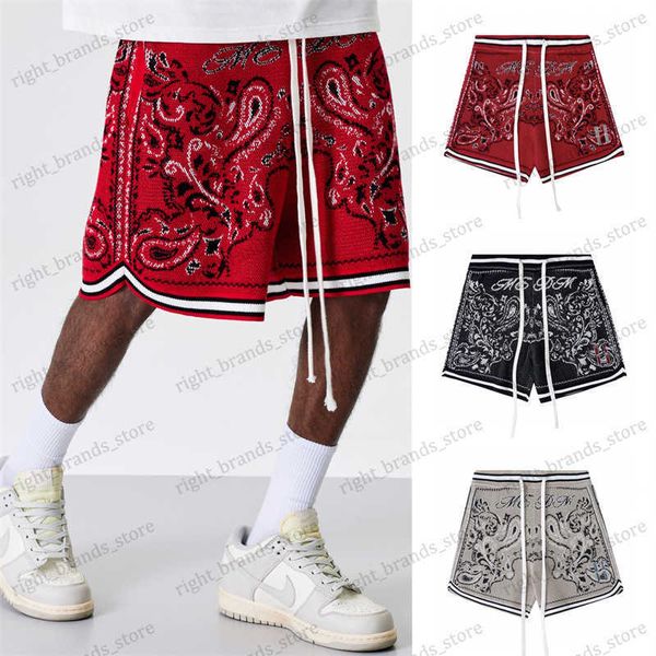 men's shorts 2023ss retro full screen cashew flower printed high street pure cotton drawstring men's and women's oversized sh, White;black
men's shorts 2023ss retro full screen cashew flower printed high street pure cotton drawstring men's and women's oversized sh, White;black