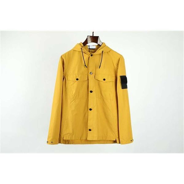 aaa quality brand men's toney jackets 4-color multi-pocket drawcord hood coat loose casual jacket size m-2xl aeql aeql, Black;brown
aaa quality brand men's toney jackets 4-color multi-pocket drawcord hood coat loose casual jacket size m-2xl aeql aeql, Black;brown