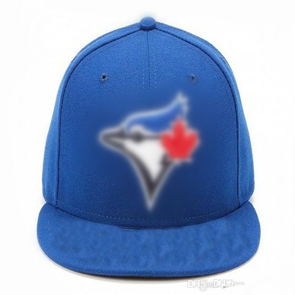 fashion blue-jays_ baseball caps men women hip hop hat bones aba reta gorras rap fitted hats h2-7.7, Blue;gray
fashion blue-jays_ baseball caps men women hip hop hat bones aba reta gorras rap fitted hats h2-7.7, Blue;gray