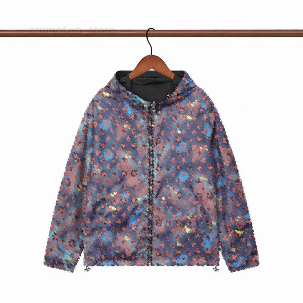 men's jackets designer 2023 parkas double sided jacquard letter mountain pattern clothes mens coats outerwear clothing m-3xl 1hqj, Black;brown
men's jackets designer 2023 parkas double sided jacquard letter mountain pattern clothes mens coats outerwear clothing m-3xl 1hqj, Black;brown