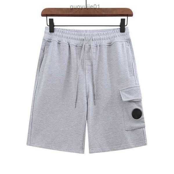 summer shorts cp men's casual short pocket round lens sweatpants designer company capris fashion pants 4 mqvj, White;black
summer shorts cp men's casual short pocket round lens sweatpants designer company capris fashion pants 4 mqvj, White;black