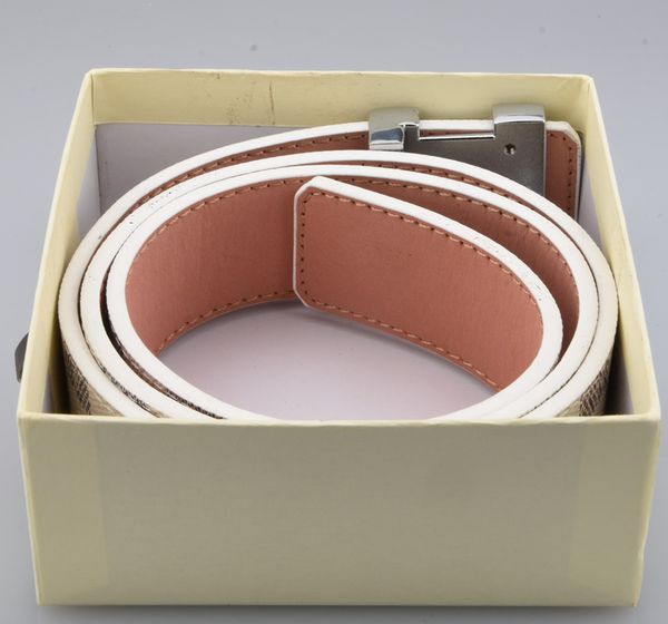belts for men designer belts women belt 3.8cm width brand belt l buckle v luxury classic letter belts fashion designer belt men waistband in, Black;brown
belts for men designer belts women belt 3.8cm width brand belt l buckle v luxury classic letter belts fashion designer belt men waistband in, Black;brown