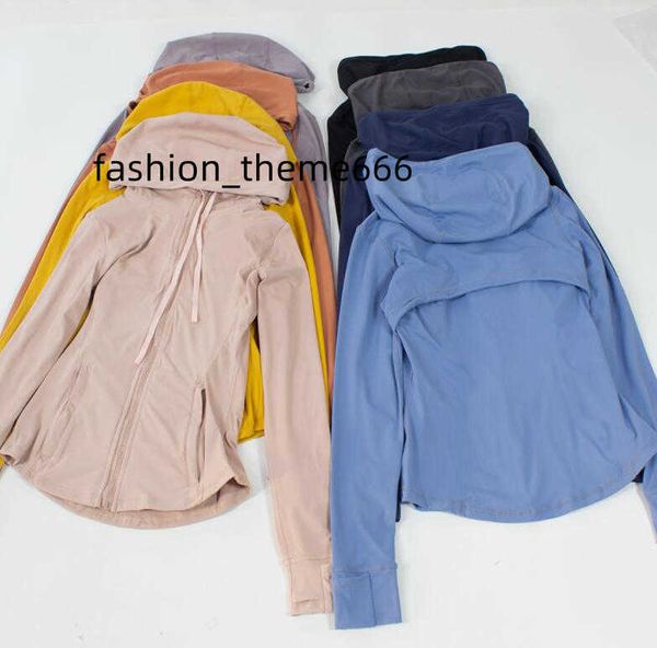 yoga wear womens define hooded jackets sweatshirts designers sports coats double-sided sanding fitness cing hoodies plus velvet thickened sc, Black
yoga wear womens define hooded jackets sweatshirts designers sports coats double-sided sanding fitness cing hoodies plus velvet thickened sc, Black