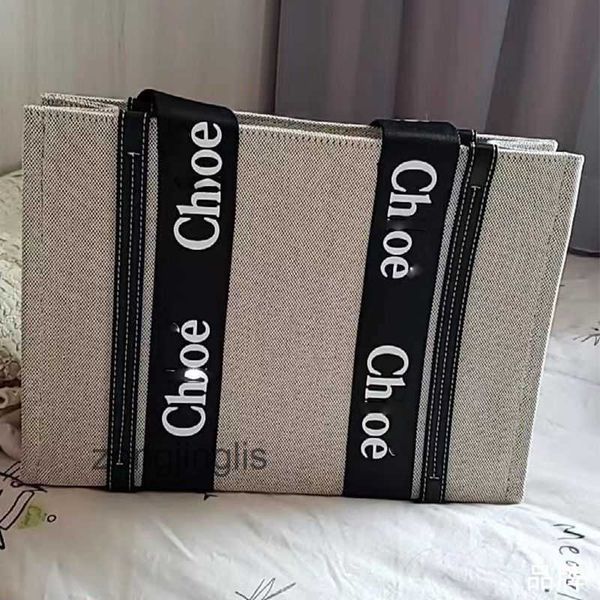 handbag cloe bags tote designer handbags women hands new span outlet spring single-shoulder canvas and diagonal summer 2023 large-capacity c
handbag cloe bags tote designer handbags women hands new span outlet spring single-shoulder canvas and diagonal summer 2023 large-capacity c