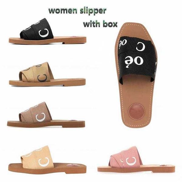 designer slippers woody sandals spring classical women flat mule sandals sliding wooden linen riding nifty canvas mule outdoor bathroom beac, Black
designer slippers woody sandals spring classical women flat mule sandals sliding wooden linen riding nifty canvas mule outdoor bathroom beac, Black