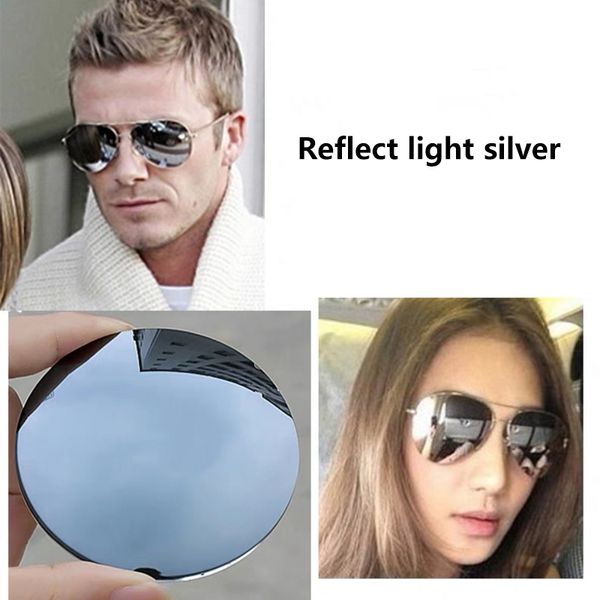 fashion sunglasses for men and women lenses hard wearing and hardened 1.56 1.61 1.67 1.74 refractive index cool sun glasses accessories beau, White;black
fashion sunglasses for men and women lenses hard wearing and hardened 1.56 1.61 1.67 1.74 refractive index cool sun glasses accessories beau, White;black