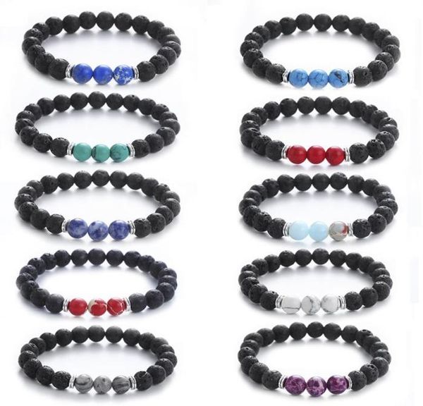 lava rosary men039s energy elastic rope bangles 8mm tiger eye bead stone yoga bracelet for women christmas jewellery8370121, Black
lava rosary men039s energy elastic rope bangles 8mm tiger eye bead stone yoga bracelet for women christmas jewellery8370121, Black