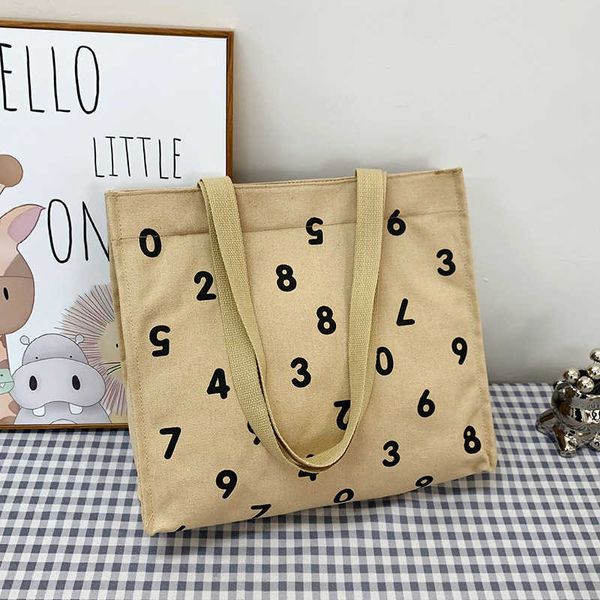 version of large capacity single shoulder tote bag summer outgoing fashionable handbag student classroom sail bag
version of large capacity single shoulder tote bag summer outgoing fashionable handbag student classroom sail bag
